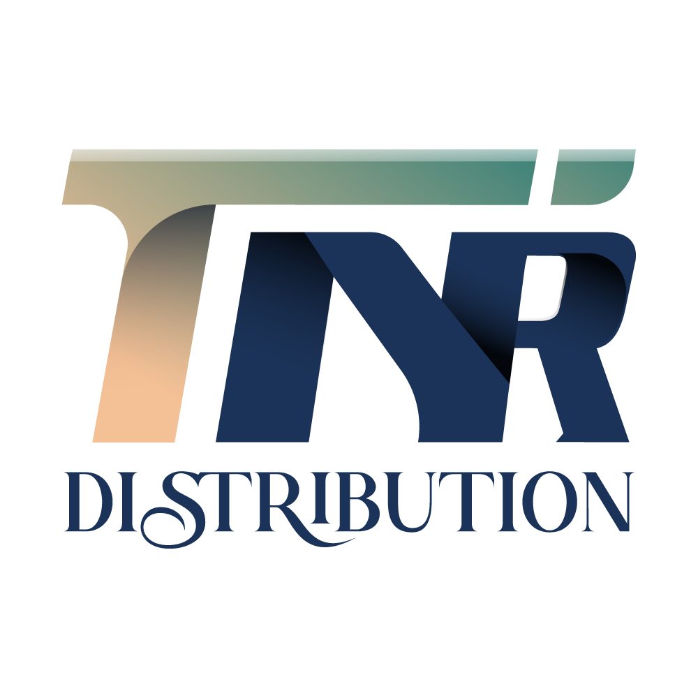 TNR Distribution