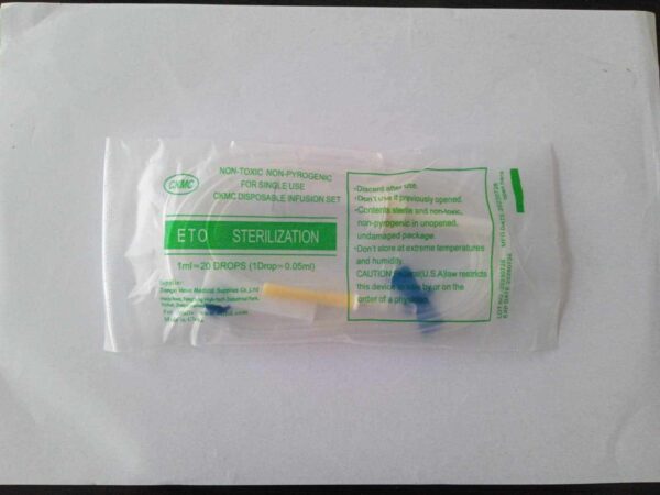 8X Shampoo (Ciclopirox & Zinc Pyrithion )